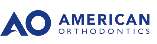 American sponsor logo