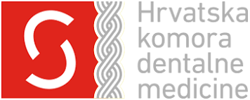 Slovenian Dental Chamber