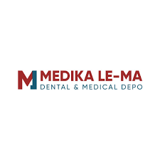 Medikalema Gold Sponsor