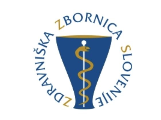 Croatian Dental Chamber