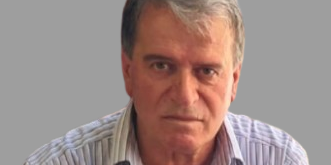 IN MEMORIAM – D-R HAJRADIN SULEJMANI