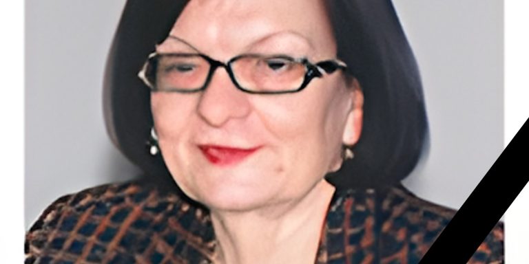 Проф._д-р_Марија_Накова