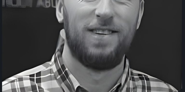 viber_image_2025-02-15_18-33-00-275_upscayl_4x_realesrgan-x4plus