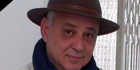 Slika_Slobodan Stefanovski