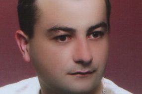 0000618 Ivica Simonovski