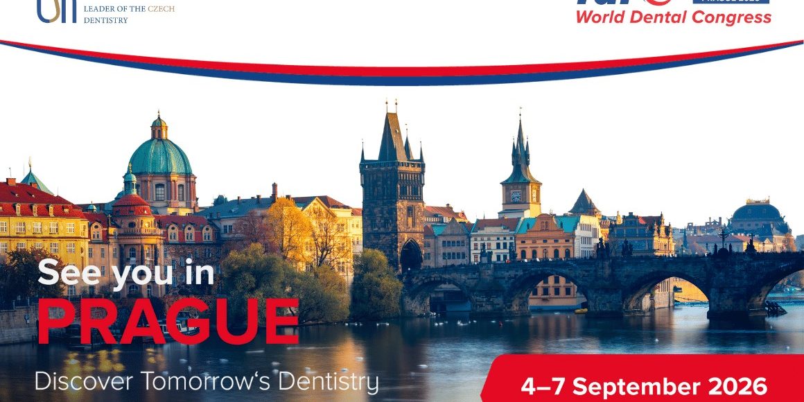 wdc26-prague-website-news-2